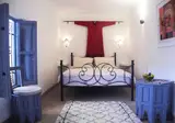 Riad Linda foto 10