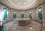Hotel Omer Prime Holiday Resort & Spa foto 10