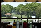 Sueno Hotels Golf Belek foto 16