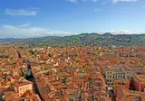 8 daagse fly drive Toscane en Umbrië foto 2