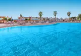 Grand Blue Beach Hotel foto 13
