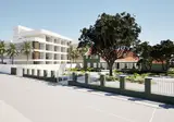 DoubleTree by Hilton Curaçao foto 10
