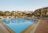 Giannoulis Santa Marina Beach foto 15