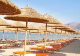 Hotel Saranda International foto 23