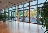Grand Hotel Donat Superior foto 11