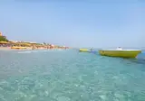 Hotel Nour Palace Thalasso & Spa foto 22