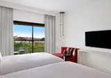Hilton Taghazout Bay Beach Resort & Spa foto 27