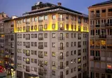 Wish More Hotel Sisli foto 1