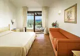 Myo Hotel Stelle Marine foto 12