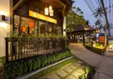The Sea Koh Samui Resort & Residences by Tola foto 17