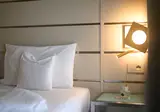 Hotel Riva del Garda Albergo Villa Nicolli foto 29