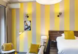Best Western Plus Hotel Brice Garden Nice foto 28