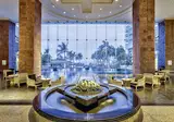 Hilton Hua Hin Resort & Spa foto 17