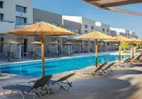 Akti Beach Club foto 28