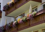 Ringhotel Nebelhornblick foto 17