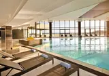Hotel Croatia Cavtat foto 10