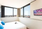 B&B HOTEL Milano Sesto Marelli foto 27
