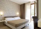 Park Hotel Chianti foto 4