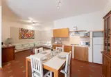 Villa Antonina foto 7