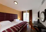 Valamar Atrium Baška Residence foto 5