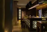 Conrad Dubai foto 5