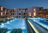 Paralos Venus Suites foto 8