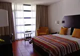 Hotel Rural Santo Antonio foto 26