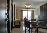 Jasmine Grande Residence foto 8