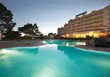 Porto Bay Falesia foto 16