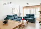 Apartamentos Solamaza foto 16