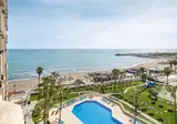 Sol Puerto Marina (ex Sol Timor) foto 1