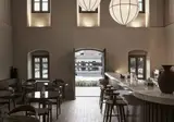 The Olivar Suites foto 24