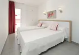Coral Star Appartementen foto 4