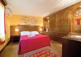 Baia di Ulisse Wellness & Spa foto 20