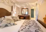Golden Sun Hotel foto 22