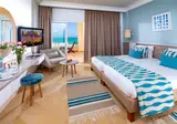 Ulysse Djerba Thalasso & Spa foto 18