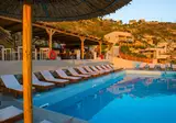 Lygaria Beach Hotel foto 14