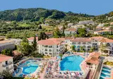 Katerina Palace foto 29