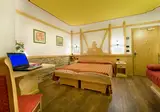 Hotel Adamello foto 4