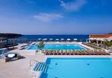 Park Plaza Histria Pula foto 22