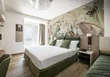 Life Hotel Bibione foto 14