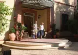 Tiziana Marina Di Pietrasanta Hotel foto 15