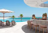 Hampton by Hilton Marjan Island foto 21