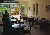 Delle Palme foto 21