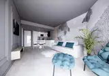 R2 Higos Beach Apartments foto 8