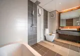 Manhattan Pattaya Hotel foto 15