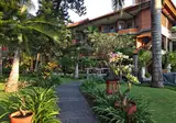 Adi Dharma Hotel foto 10