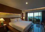 Chanalai Garden Resort foto 10