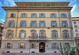 De La Pace, Sure Hotel Collection by Best Western foto 1