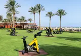 Rixos Premium Seagate foto 22